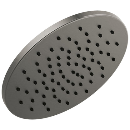 Universal Showering - Raincan Shower Head - Ceiling/Wall