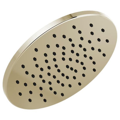 Universal Showering - Raincan Shower Head - Ceiling/Wall