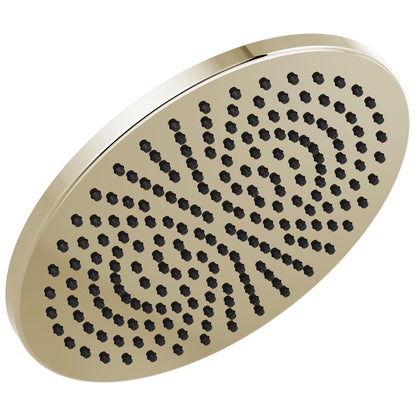 Universal Showering - Raincan Shower Head - Ceiling/Wall