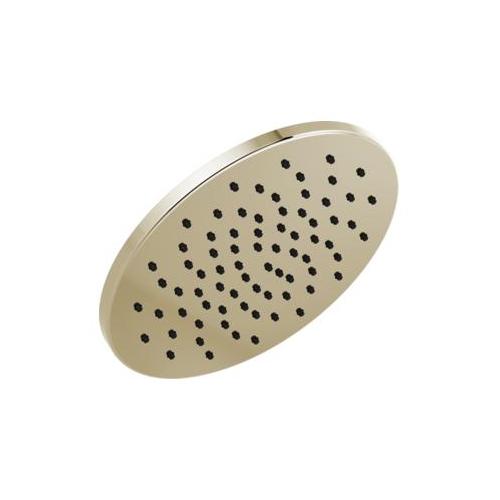 Universal Showering - Raincan Shower Head - Ceiling/Wall