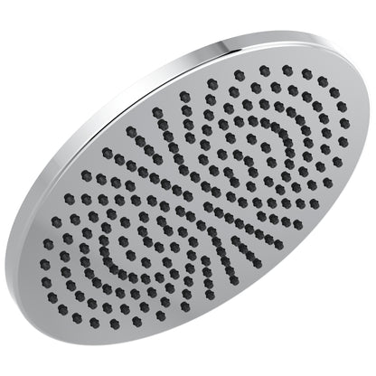Universal Showering - Raincan Shower Head - Ceiling/Wall