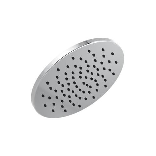 Universal Showering - Raincan Shower Head - Ceiling/Wall