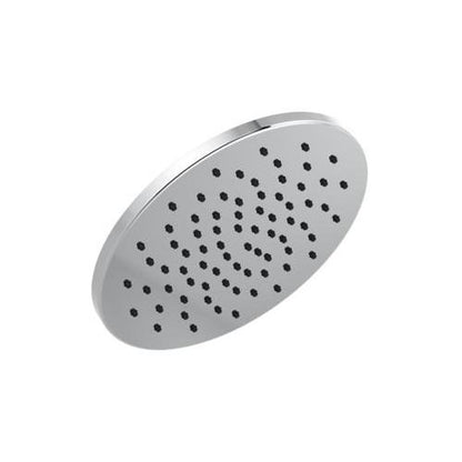 Universal Showering - Raincan Shower Head - Ceiling/Wall