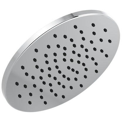 Universal Showering - Raincan Shower Head - Ceiling/Wall