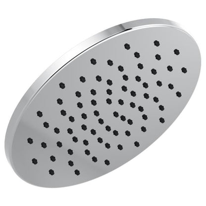 Universal Showering - Raincan Shower Head - Ceiling/Wall