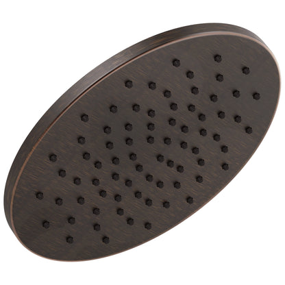 Raincan Shower Head - 1.75 GPM Max Flow