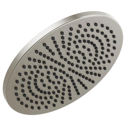 Universal Showering - Raincan Shower Head - Ceiling/Wall