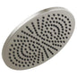 Universal Showering - Raincan Shower Head - Ceiling/Wall
