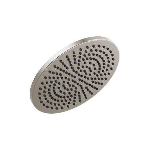 Universal Showering - Raincan Shower Head - Ceiling/Wall