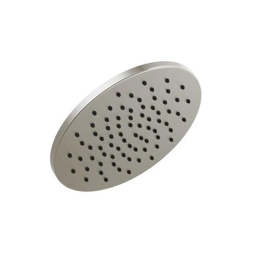 Universal Showering - Raincan Shower Head - Ceiling/Wall