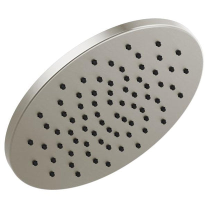 Universal Showering - Raincan Shower Head - Ceiling/Wall