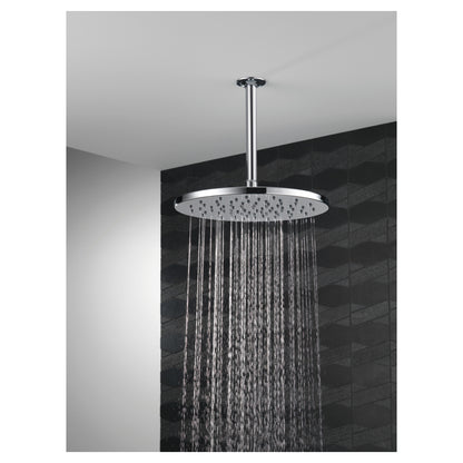 Universal Showering - Raincan Shower Head - Ceiling/Wall