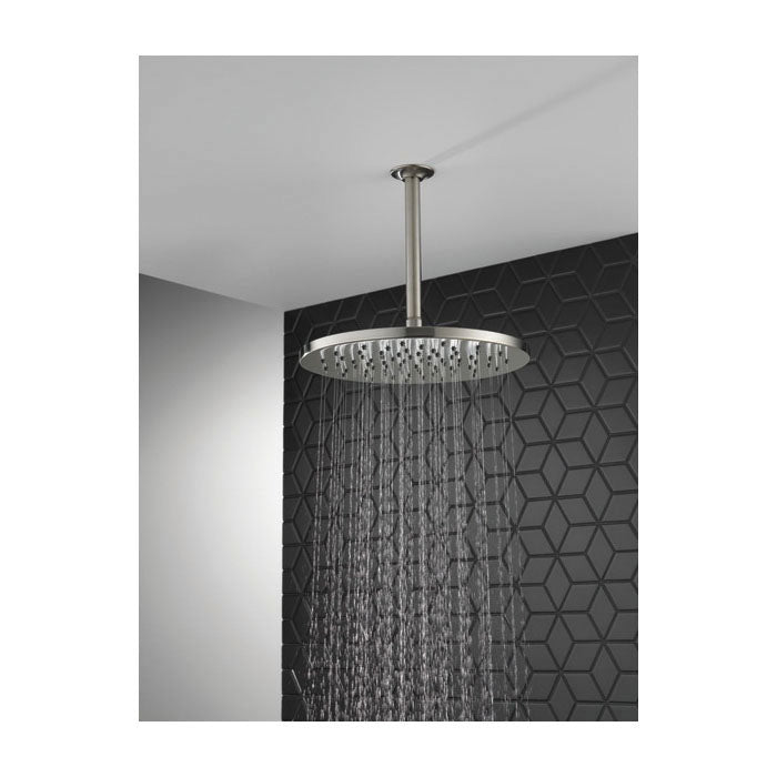 Raincan Shower Head - 1.75 GPM Max Flow