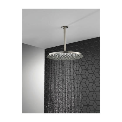 Raincan Shower Head - 1.75 GPM Max Flow