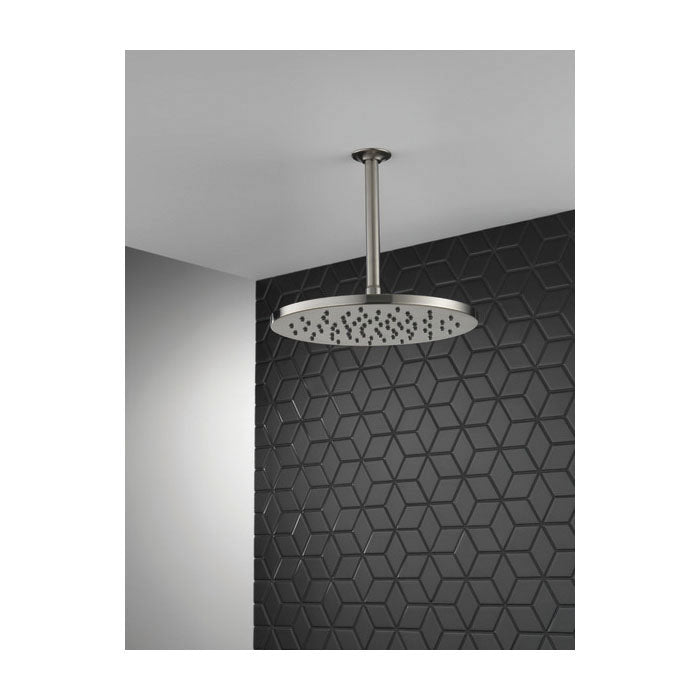 Raincan Shower Head - 1.75 GPM Max Flow