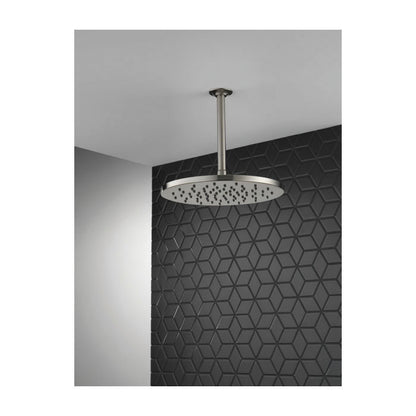 Raincan Shower Head - 1.75 GPM Max Flow
