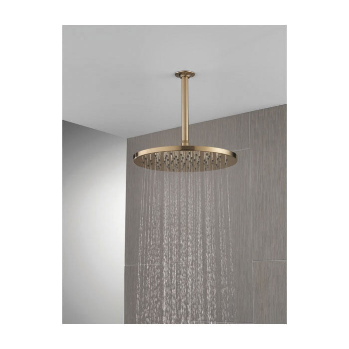Raincan Shower Head - 1.75 GPM Max Flow