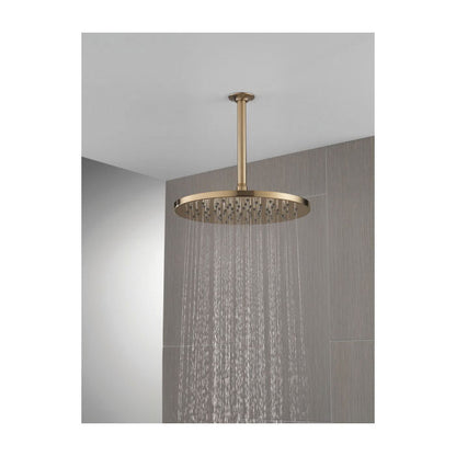 Raincan Shower Head - 1.75 GPM Max Flow
