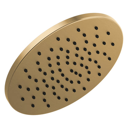 Raincan Shower Head - 1.75 GPM Max Flow