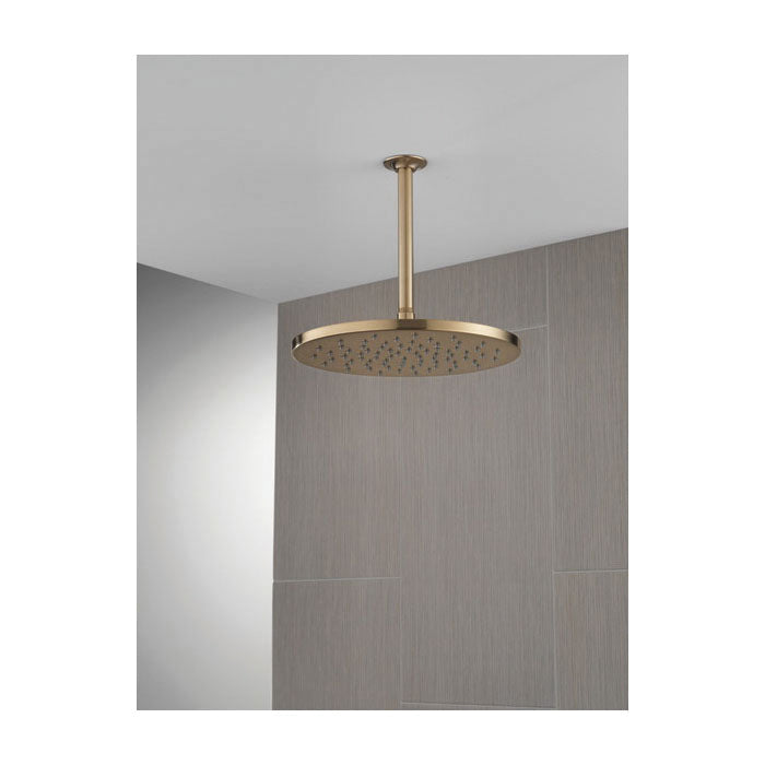 Raincan Shower Head - 1.75 GPM Max Flow