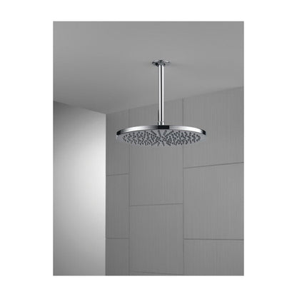 Universal Showering - Raincan Shower Head - Ceiling/Wall