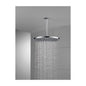 Universal Showering - Raincan Shower Head - Ceiling/Wall