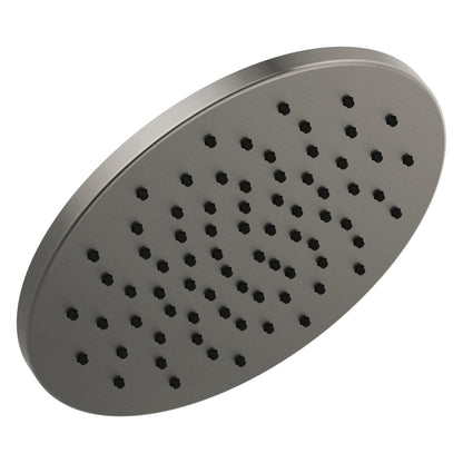 Universal Showering - Raincan Shower Head - Ceiling/Wall