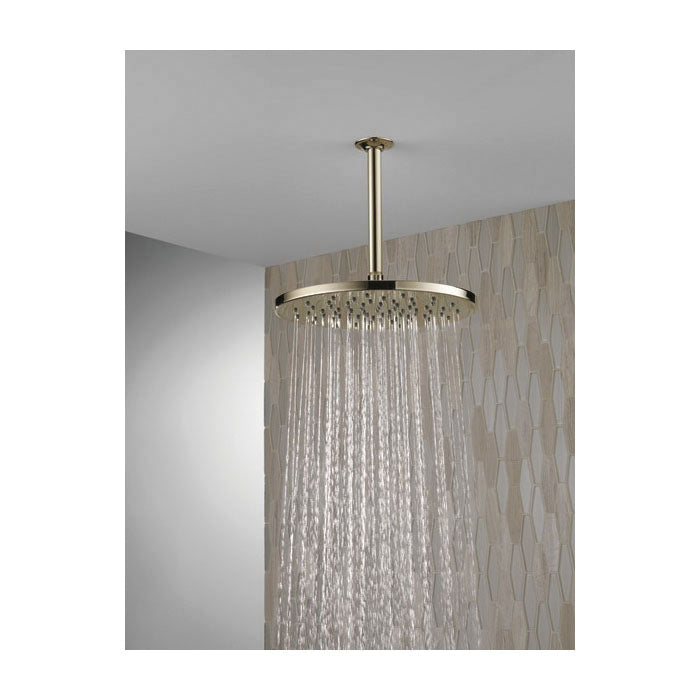 Raincan Shower Head - 1.75 GPM Max Flow