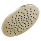 Raincan Shower Head - 1.75 GPM Max Flow