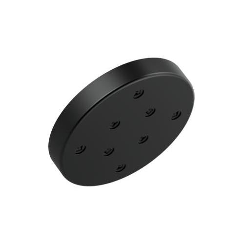 Universal Showering - Universal Raincan Shower Head
