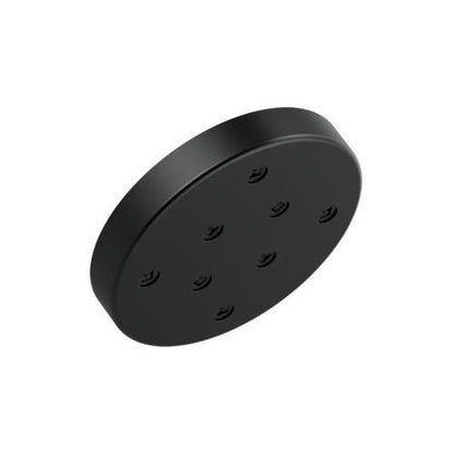 Universal Showering - Universal Raincan Shower Head