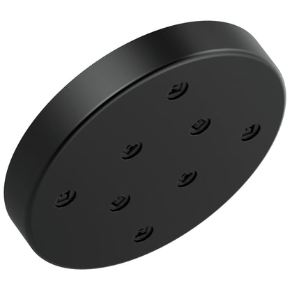 Universal Showering - Universal Raincan Shower Head