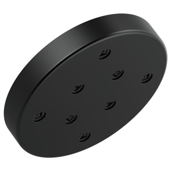 Universal Showering - Universal Raincan Shower Head