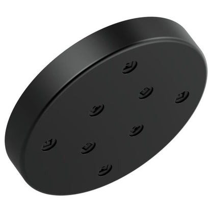 Universal Showering - Universal Raincan Shower Head