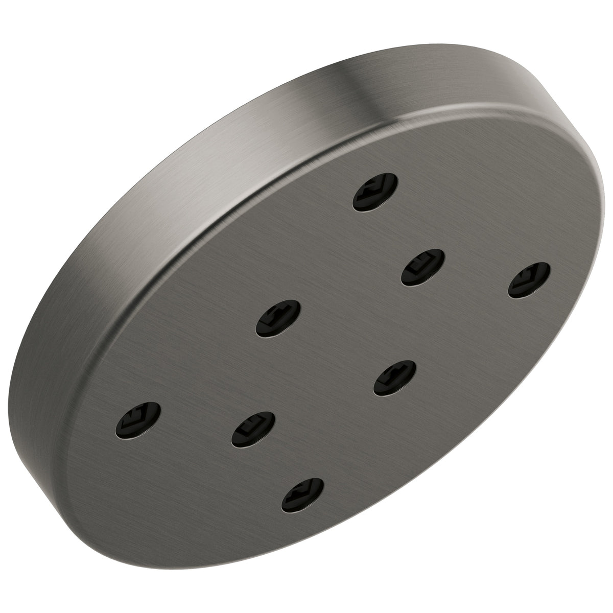 Universal Showering - Universal Raincan Shower Head