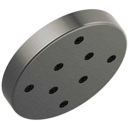 Universal Showering - Universal Raincan Shower Head