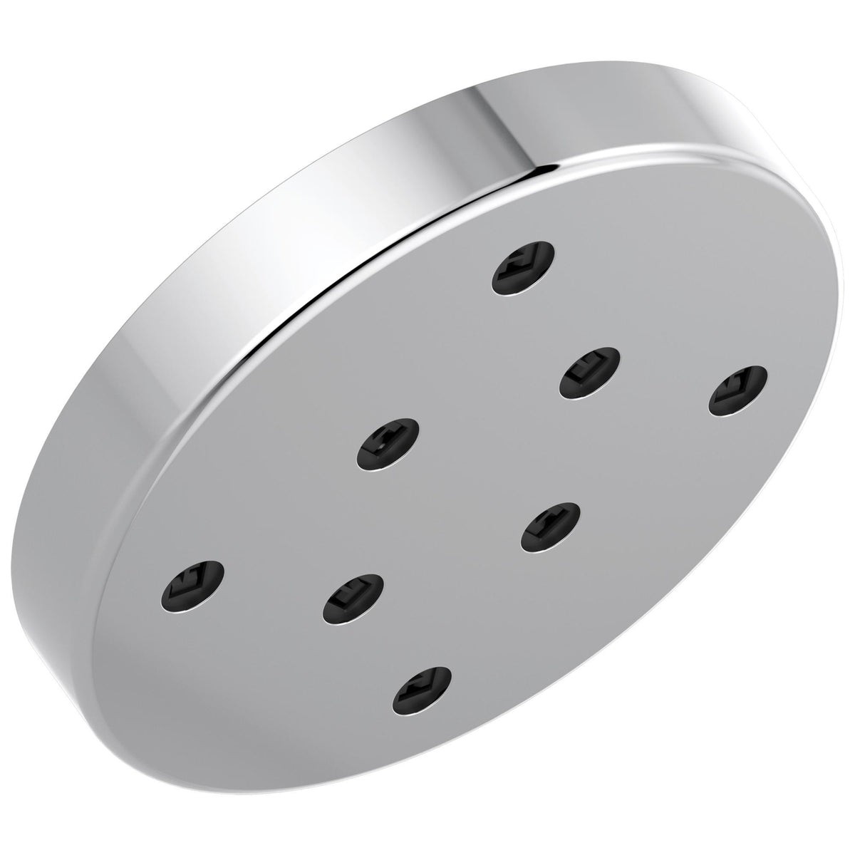 Universal Showering - Universal Raincan Shower Head
