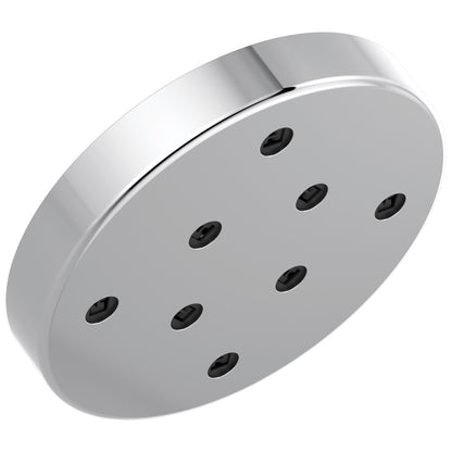 Universal Showering - Universal Raincan Shower Head