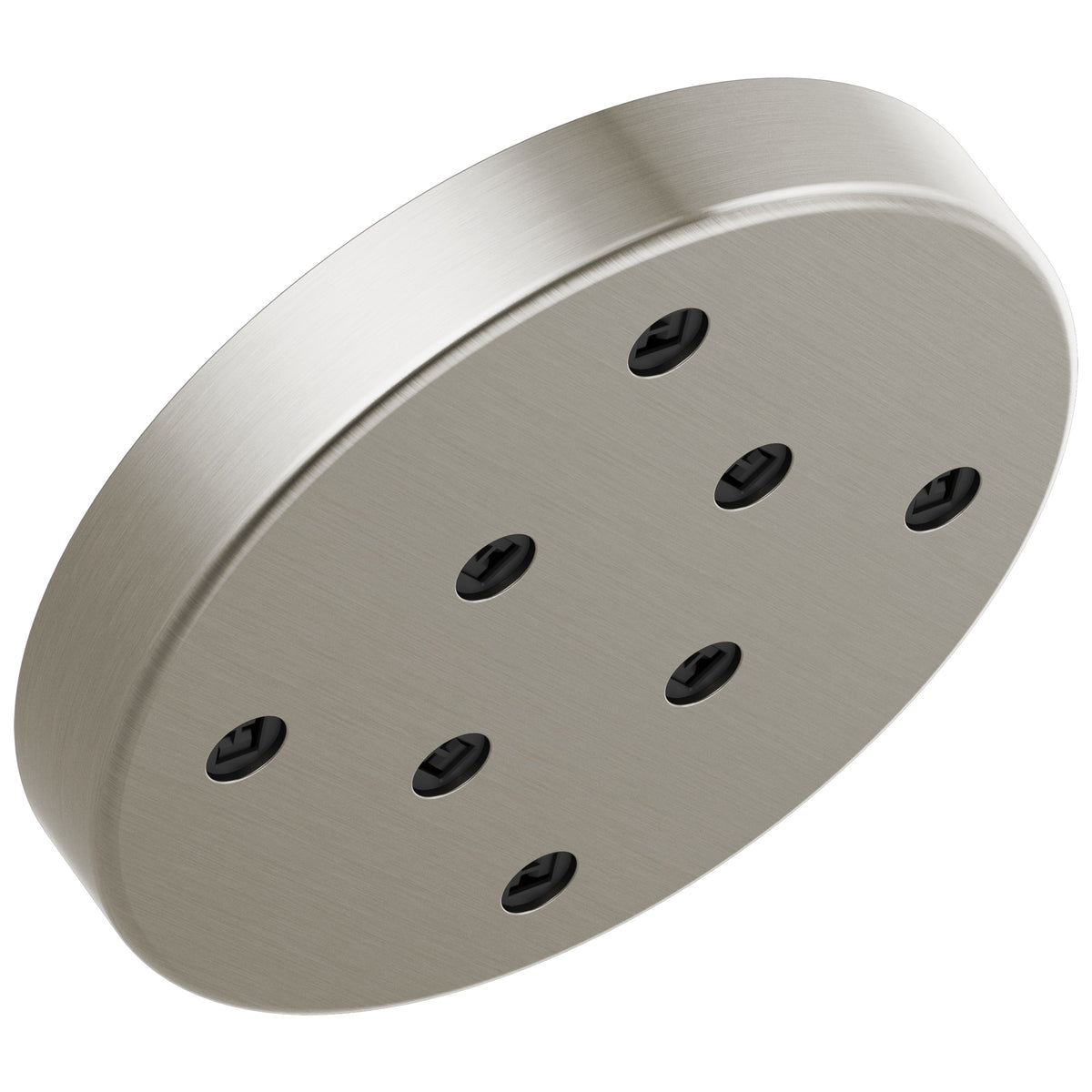 Universal Showering - Universal Raincan Shower Head