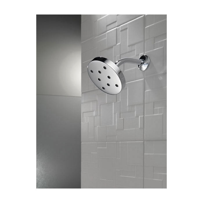 Universal Showering - Universal Raincan Shower Head