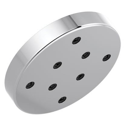 Universal Showering - Universal Raincan Shower Head