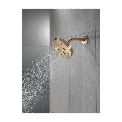 Universal Showering - Universal Raincan Shower Head