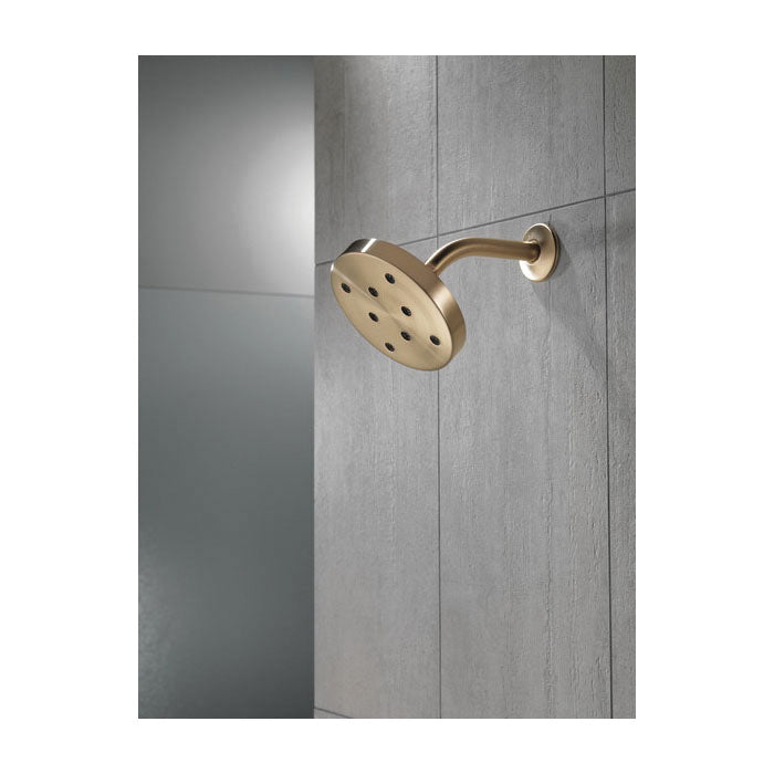 Universal Showering - Universal Raincan Shower Head
