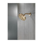 Universal Showering - Universal Raincan Shower Head
