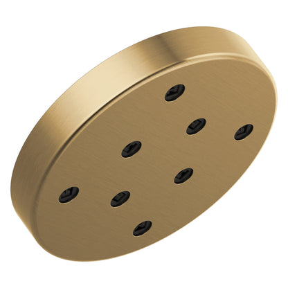 Universal Showering - Universal Raincan Shower Head
