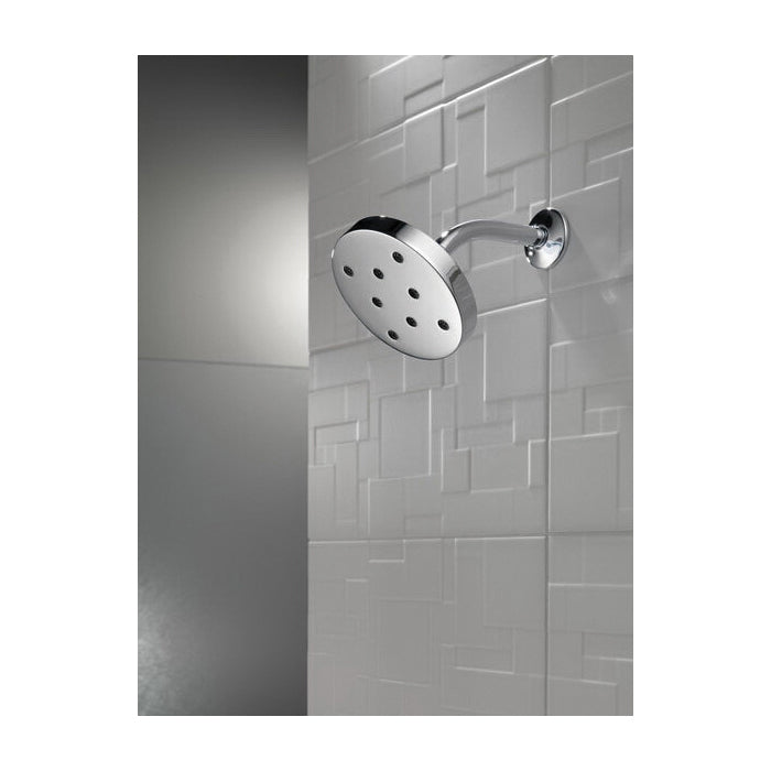 Universal Showering - Universal Raincan Shower Head