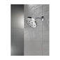 Universal Showering - Universal Raincan Shower Head