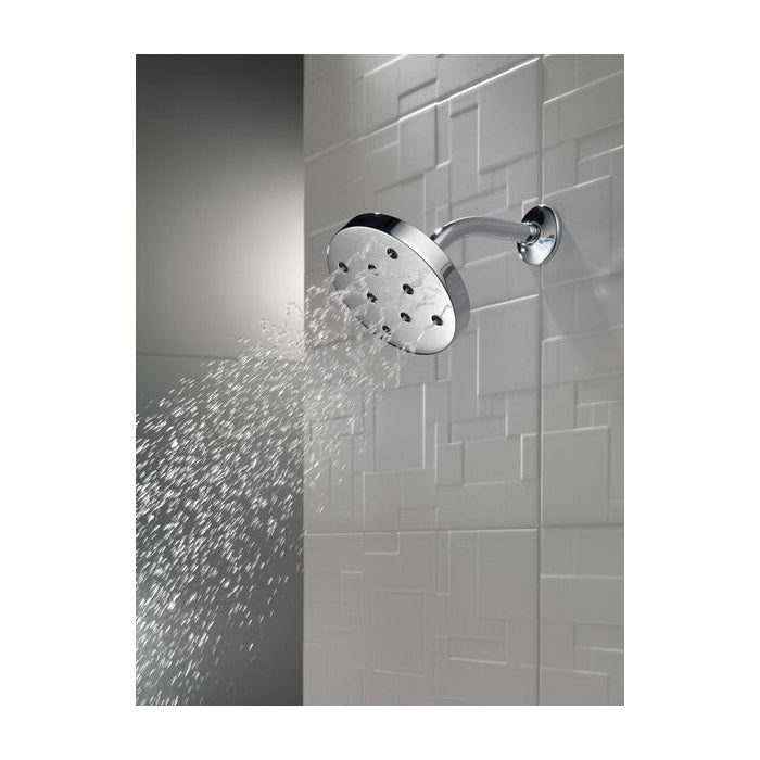 Universal Showering - Universal Raincan Shower Head