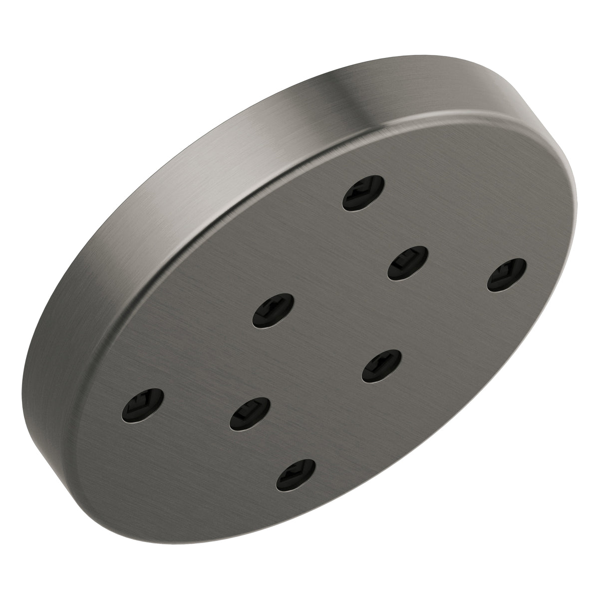 Universal Showering - Universal Raincan Shower Head
