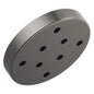 Universal Showering - Universal Raincan Shower Head